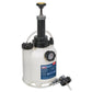 Sealey Brake & Clutch Bleeding System 2.5L VS820