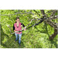 Fiskars Anvil Tree Pruner (UP53)