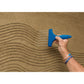 Draper Plaster Scarifier 7 Tines 135mm Plasterers Exterior + Interior Rendering - 34276