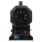 01 Sealey 2-in-1 Cordless/Corded SV20 Space Warmer Propane Heater with Battery and Charger LP69CCOMBO