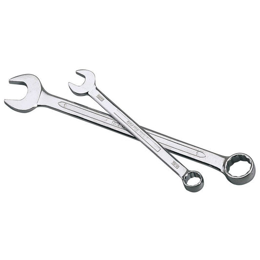 Draper Tools 5/8" Imperial Combination Spanner - 35328