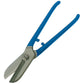 Draper 1x Expert 200mm Straight Tinmans Shears Professional Tool 35631