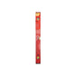 Amtech 24" Ribbed Spirit Level 600mm Engineer Milled Faces - P4460