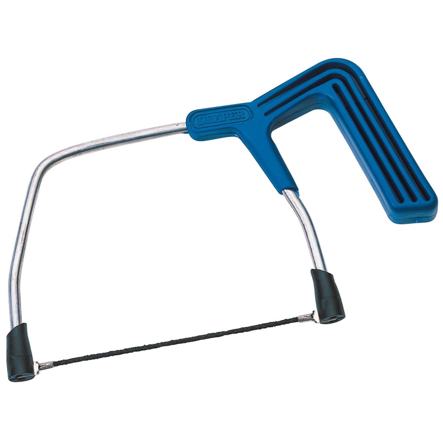 Frame Hand Tile Cutting Saw With Soft Grip Handle Cutting Ceramic Tiles Saw New - 14132