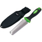Draper Multi Purpose Garden Tool - 02139