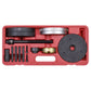 Sealey Front Wheel Bearing GEN2 Removal/Installation Kit 78mm VS7030