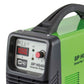 SIP Industrial HG400 Inverter Plasma Cutter