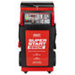 Sealey 6/12/24V Battery Starter/Charger 550A SUPERSTART550E