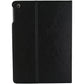 Mobilize Smartphone Folio Case Black 23463 Smartphone Case