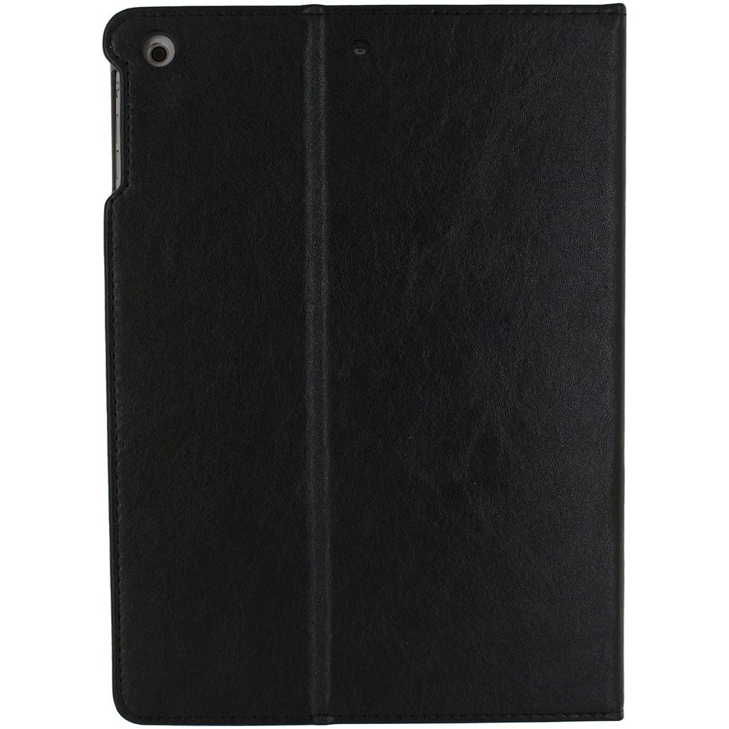 Mobilize Smartphone Folio Case Black 23463 Smartphone Case