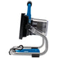 Draper D20 20V COB LED Worklight (Sold Bare) D20LEDWL - 55869