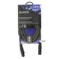 Sweex XLR Stereo Cable XLR 3-Pin Male to XLR 3-Pin Female 5m Dark Grey - COTH15010GY50