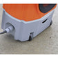 Sealey Pressure Washer 12V Rechargeable PW1712