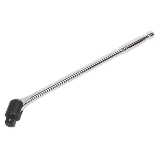 Sealey Breaker Bar 600mm 1"Sq Drive AK7311