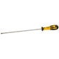 CK Tools Dextro Screwdriver Slotted Parallel 3.0x250mm T49125-03025