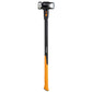 Fiskars Fiskars sledge hammer L 8 lb/36"