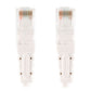 Bandridge Multimedia Network Cable 7.5 m - BCL7207