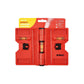 Adjustable Post Level Level Post Pipes Horizontal Vertical Measuring Diy Tools - P4875
