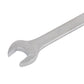 Sealey Combination Spanner 1" - Imperial CW13AF