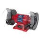 Sealey Bench Grinder 200mm 600W/230V BG200XL