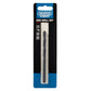 Draper HSS Drill Bit, 7.0mm H29MPB - 38639