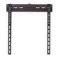 Konig TV Wall Mount Fixed 32 to 55" 55 kg KNM-TLMF - TVWM3030BK