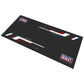 Sealey Motorcycle Garage Mat MCGM01