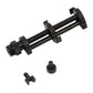 Sealey Hose Clip Removal Tool Set 7pc VS2662