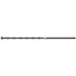 Draper Masonry Drill Bit, 5 x 150mm MD12PB - 39264