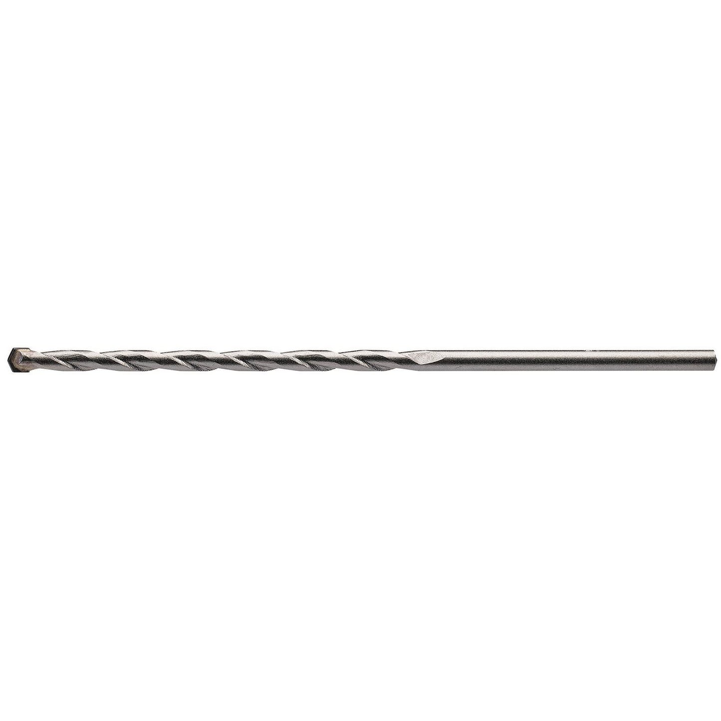 Draper Masonry Drill Bit, 5 x 150mm MD12PB - 39264