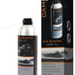 Camlink Air duster 405ml remove dust and dirt from cameras & lenses,