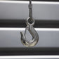 Sealey Power Hoist 230V/1ph 1000kg Capacity PH1000