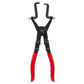 Sealey Electrical Disconnect Pliers VS417