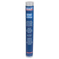 Sealey Repair Putty - Copper SCS392