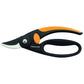 Fiskars Fingerloop Pruner Bypass (P44)