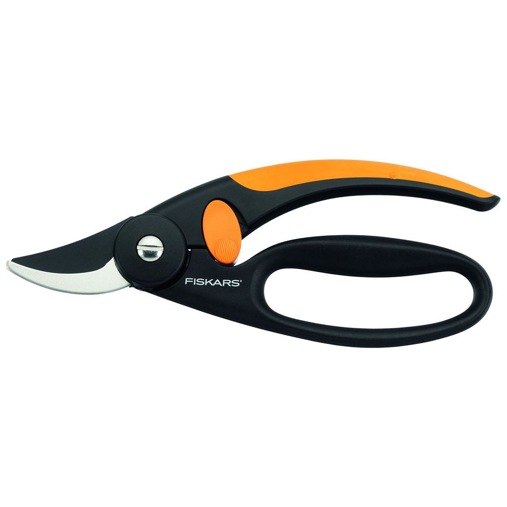 Fiskars Fingerloop Pruner Bypass (P44)