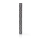 Nedis Anti Climb Spike Strip Set of 10 pcs Warning sign included PREVSPS45GY