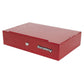 Sealey Side Cabinet for Long Handle Tools - Red APLHT