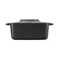 Fiskars Fiskars Norden cast iron pot 5L oval
