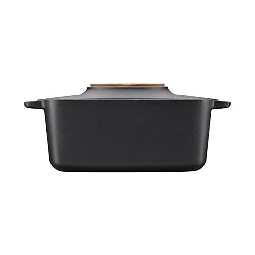 Fiskars Fiskars Norden cast iron pot 5L oval