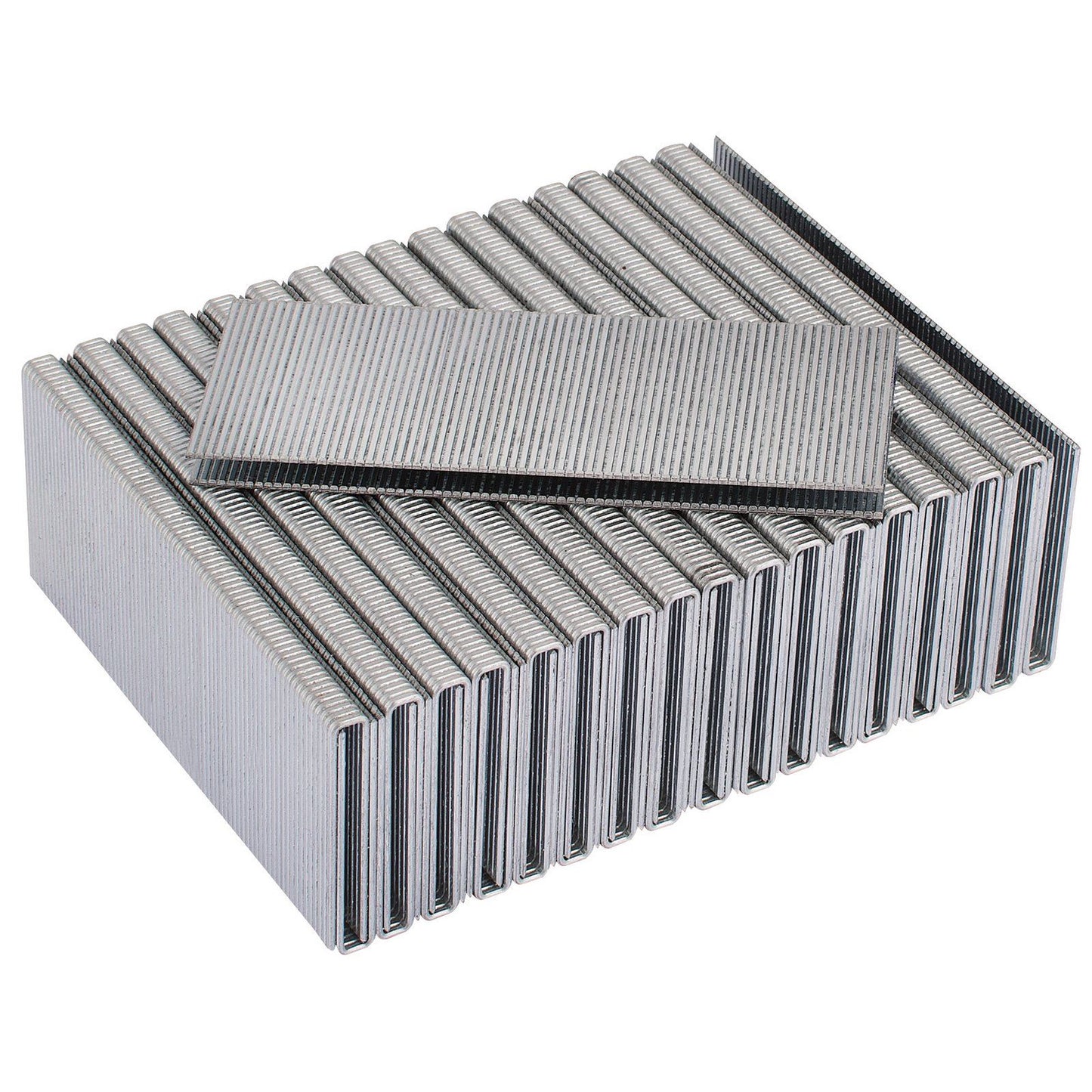 Draper 38mm Staples (2500) SFS - 17555