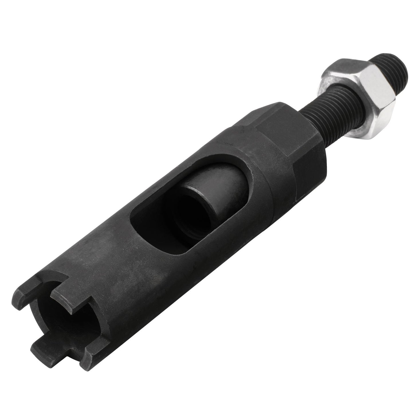 Draper Diesel Injection Nozzle Socket