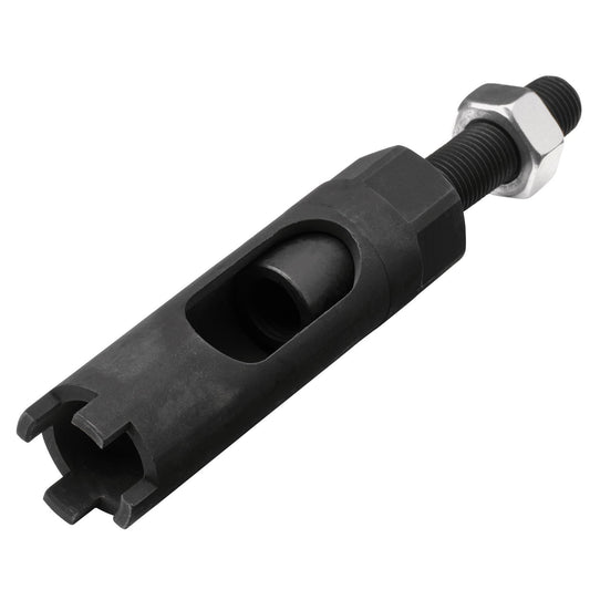 Draper Diesel Injection Nozzle Socket