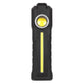 Sealey  Rechargeable 3-in-1 Inspection Light 5W COB & 3W SMD LED LED316