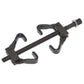 Sealey Coil Spring Compressor 350mm AK3842