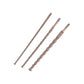 Amtech 3 Piece 450mm Sds Drill Bit Set - E0695