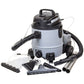 SIP Industrial 20ltr 1400 Valeting Machine