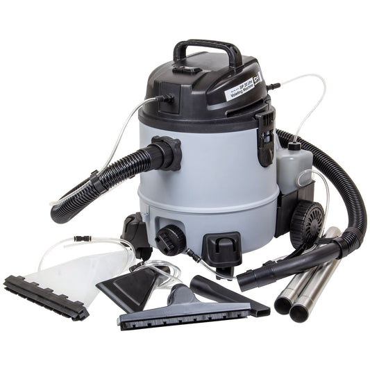 SIP Industrial 20ltr 1400 Valeting Machine