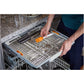 Fiskars FF Silicone brush