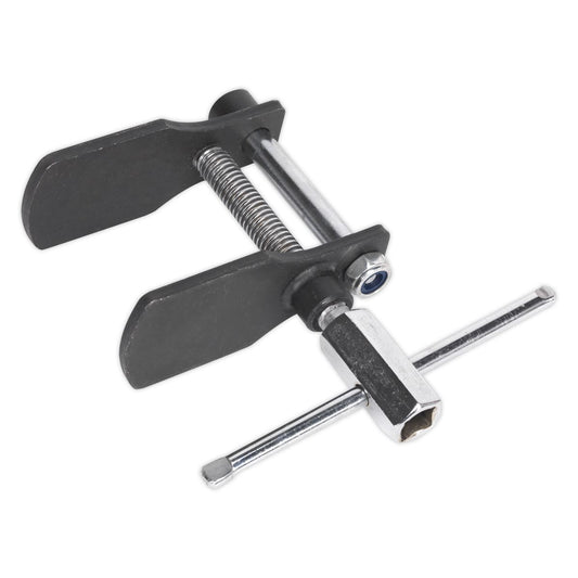 Sealey Disc Brake Piston Spreader Tool AK711
